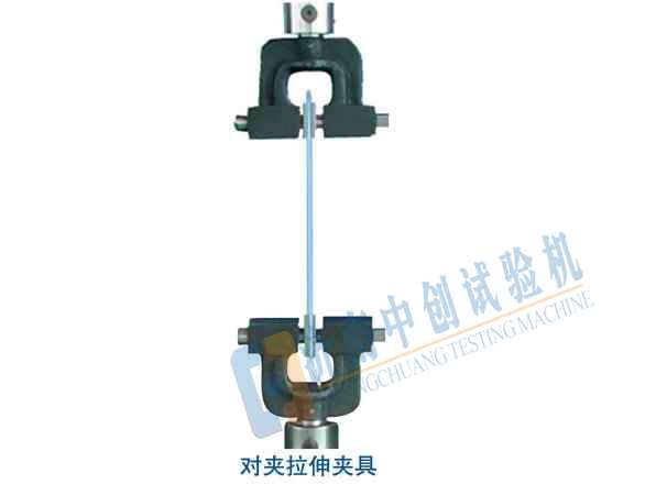 橡膠拉伸輔具