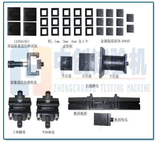 保溫材料輔具