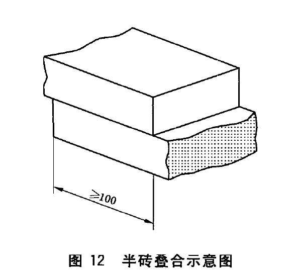 透水磚壓力機(jī)如何做抗壓強(qiáng)度測試